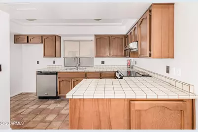 1010 E Becker Lane, Phoenix, AZ 85020 - Photo 9