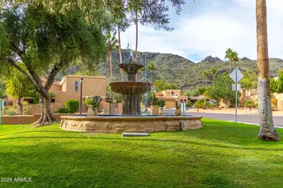 1010 E Becker Lane, Phoenix, AZ 85020 - Photo 23