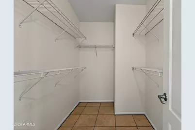 10830 E Oak Creek Trail, Cornville, AZ 86325 - Photo 21