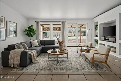 10830 E Oak Creek Trail, Cornville, AZ 86325 - Photo 5