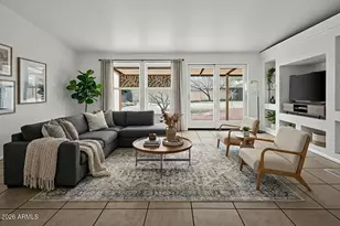 10830 E Oak Creek Trail, Cornville, AZ 86325 - Photo 5