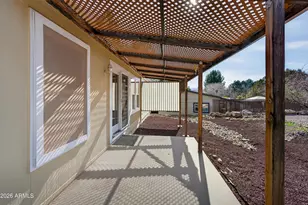 10830 E Oak Creek Trail, Cornville, AZ 86325 - Photo 33