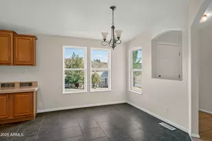 10830 E Oak Creek Trail, Cornville, AZ 86325 - Photo 13