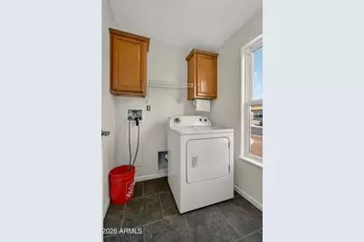 10830 E Oak Creek Trail, Cornville, AZ 86325 - Photo 31