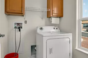 10830 E Oak Creek Trail, Cornville, AZ 86325 - Photo 31