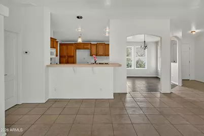 10830 E Oak Creek Trail, Cornville, AZ 86325 - Photo 9