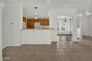 10830 E Oak Creek Trail, Cornville, AZ 86325 - Photo 9