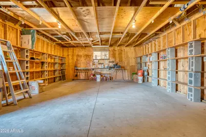 10830 E Oak Creek Trail, Cornville, AZ 86325 - Photo 43