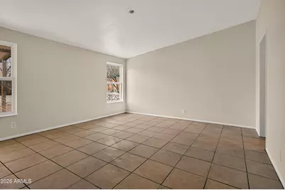 10830 E Oak Creek Trail, Cornville, AZ 86325 - Photo 19