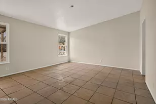 10830 E Oak Creek Trail, Cornville, AZ 86325 - Photo 19