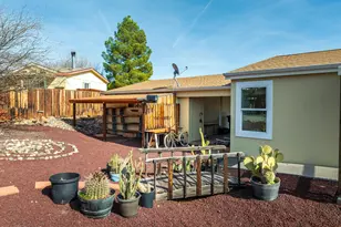 10830 E Oak Creek Trail, Cornville, AZ 86325 - Photo 37