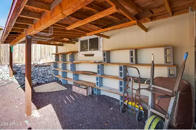 10830 E Oak Creek Trail, Cornville, AZ 86325 - Photo 41