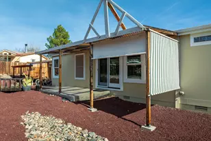 10830 E Oak Creek Trail, Cornville, AZ 86325 - Photo 39