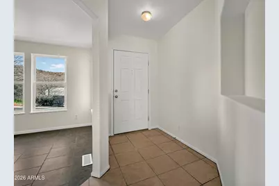 10830 E Oak Creek Trail, Cornville, AZ 86325 - Photo 3