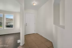 10830 E Oak Creek Trail, Cornville, AZ 86325 - Photo 3