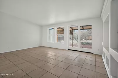 10830 E Oak Creek Trail, Cornville, AZ 86325 - Photo 7