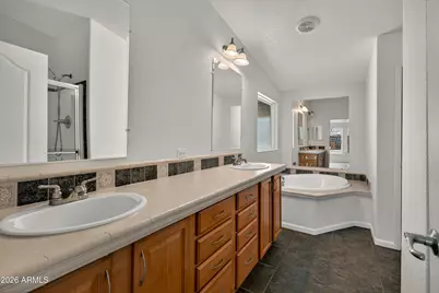 10830 E Oak Creek Trail, Cornville, AZ 86325 - Photo 23