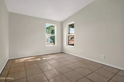 10830 E Oak Creek Trail, Cornville, AZ 86325 - Photo 29