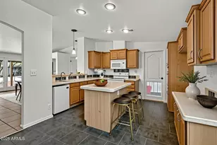 10830 E Oak Creek Trail, Cornville, AZ 86325 - Photo 15