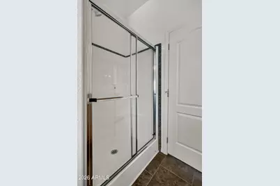 10830 E Oak Creek Trail, Cornville, AZ 86325 - Photo 25