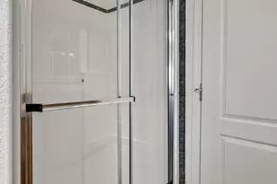 10830 E Oak Creek Trail, Cornville, AZ 86325 - Photo 25