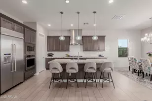 11243 N Northfield St, Surprise, AZ 85388 - Photo 15