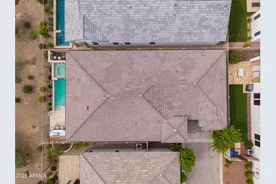 11243 N Northfield Street, Surprise, AZ 85388 - Photo 43