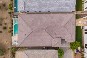 11243 N Northfield St, Surprise, AZ 85388 - Photo 43