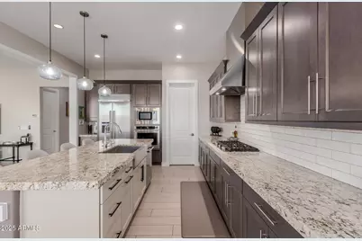 11243 N Northfield Street, Surprise, AZ 85388 - Photo 17