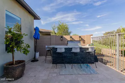 11243 N Northfield Street, Surprise, AZ 85388 - Photo 39