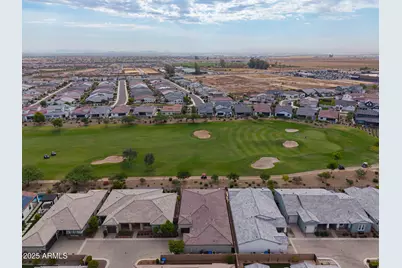 11243 N Northfield Street, Surprise, AZ 85388 - Photo 49