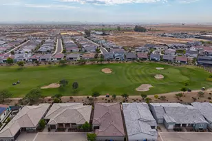 11243 N Northfield St, Surprise, AZ 85388 - Photo 49