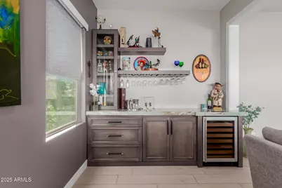 11243 N Northfield Street, Surprise, AZ 85388 - Photo 11