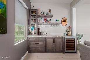 11243 N Northfield St, Surprise, AZ 85388 - Photo 11