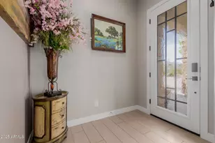 11243 N Northfield St, Surprise, AZ 85388 - Photo 5