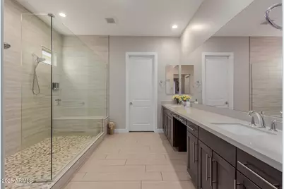 11243 N Northfield Street, Surprise, AZ 85388 - Photo 27