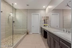 11243 N Northfield St, Surprise, AZ 85388 - Photo 27