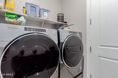 11243 N Northfield Street, Surprise, AZ 85388 - Photo 37