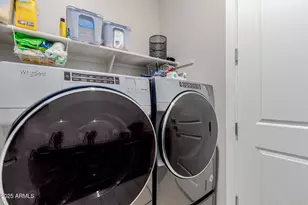 11243 N Northfield St, Surprise, AZ 85388 - Photo 37