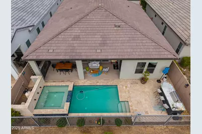 11243 N Northfield Street, Surprise, AZ 85388 - Photo 45