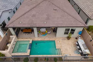 11243 N Northfield St, Surprise, AZ 85388 - Photo 45