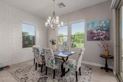 11243 N Northfield Street, Surprise, AZ 85388 - Photo 13