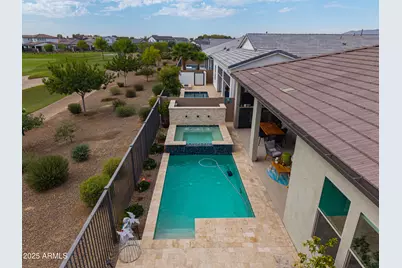 11243 N Northfield Street, Surprise, AZ 85388 - Photo 47