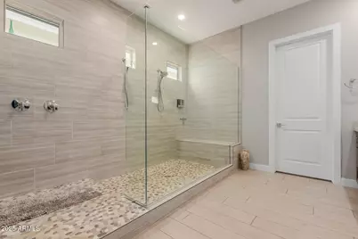 11243 N Northfield Street, Surprise, AZ 85388 - Photo 29