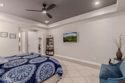 11243 N Northfield Street, Surprise, AZ 85388 - Photo 25