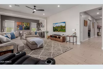 11243 N Northfield Street, Surprise, AZ 85388 - Photo 7