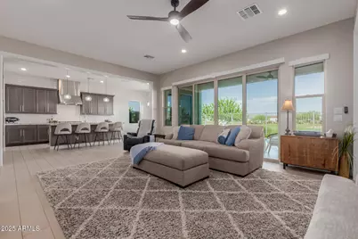 11243 N Northfield Street, Surprise, AZ 85388 - Photo 9