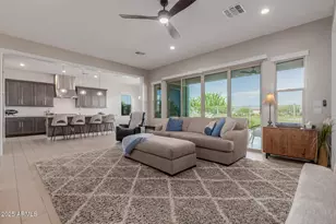 11243 N Northfield St, Surprise, AZ 85388 - Photo 9