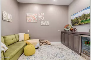 11243 N Northfield St, Surprise, AZ 85388 - Photo 35