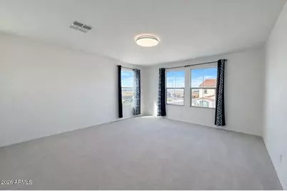 2439 W Kowalsky Lane, Phoenix, AZ 85041 - Photo 19